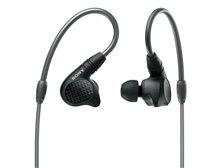 SONY IER-M9 価格比較 - 価格.com