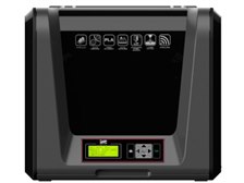 XYZプリンティングジャパン ダヴィンチ Jr. WiFi Pro 価格比較 - 価格.com