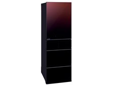 三菱電機 置けるスマート大容量 MBシリーズ MR-MB45E-ZT