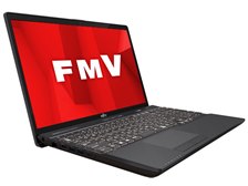 富士通 FMV LIFEBOOK AHシリーズ WA3/D1 KC_WA3D1_A058 Core i7
