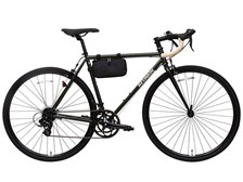 あさひ レユニオン コーレル-K [カーキ] 価格比較 - 価格.com