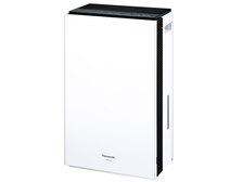 パナソニック ジアイーノ F-MV1100 価格比較 - 価格.com