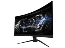 GIGABYTE AORUS CV27Q [27インチ] 価格比較 - 価格.com