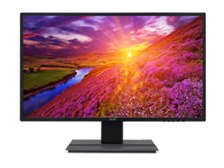Acer EB321HQUDbmidphx [31.5インチ ブラック] 価格比較 - 価格.com
