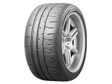 ブリヂストン [1本] POTENZA RE-71RS 215/45R18 93W XL 価格比較
