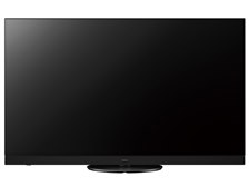 パナソニック VIERA TH-55HZ1800 [55インチ] 価格比較 - 価格.com