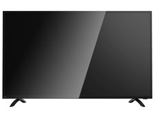 FFF SMART LIFE CONNECTED IRIE FFF-TV2K40WBK2 [40インチ] 価格比較