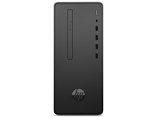 HP HP Desktop Pro A G3 AMD Ryzen5 PRO 3400G/8GBメモリ/256GB SSD