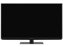 シャープ AQUOS 4K 4T-C55CH1 [55インチ] 価格比較 - 価格.com