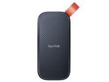 Sandisk SDSSDE30-2T00-J25 価格比較 - 価格.com