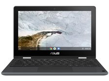 ASUS Chromebook Flip C214MA C214MA-GA0028 価格比較 - 価格.com
