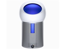 ダイソン Dyson Pure Cool Me BP01WB [ホワイト/ブルー] 価格比較