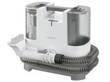 アイリスオーヤマ RNS-P10 価格比較 - 価格.com