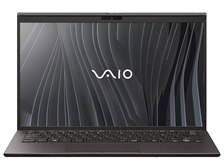 VAIO VAIO Z VJZ14190311B 価格比較 - 価格.com