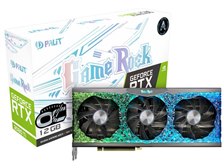 Palit Microsystems NED308TT19KB-1020G (GeForce RTX 3080 Ti