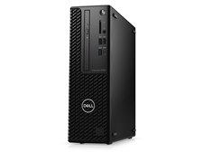 Dell Precision 3450 Tower プレミアム Core i7 10700・8GBメモリ