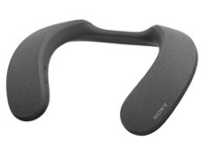 SONY SRS-NS7 価格比較 - 価格.com
