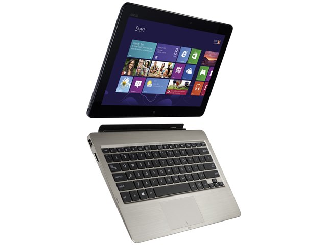 ASUS VivoTab TF810C TF810-GY64の製品画像 - 価格.com