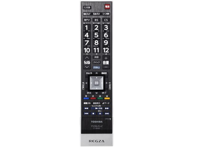 REGZA 47Z8 [47インチ]の製品画像 - 価格.com