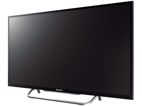 BRAVIA KDL-32W700B [32インチ]の製品画像 - 価格.com