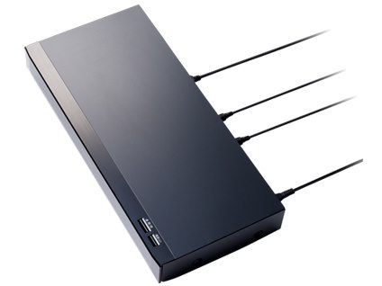 ブルーレイディーガ DMR-BRX2000の製品画像 - 価格.com