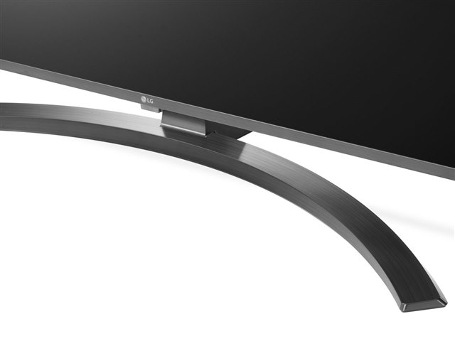 55UQ9100PJD [55インチ]の製品画像 - 価格.com