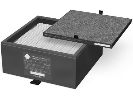 BALMUDA The Pure A01A-GR [ダークグレー]の製品画像 - 価格.com