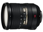 ニコン AF-S DX NIKKOR 18-300mm f/3.5-6.3G ED VR 価格比較 - 価格.com