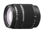 SONY DT 18-250mm F3.5-6.3 SAL18250 価格比較 - 価格.com