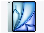 Apple iPad Air 13インチ Wi-Fi 512GB 2025年春モデル MCNY4J/A
