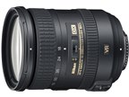 ニコン AF-S DX VR Zoom-Nikkor 18-200mm f/3.5-5.6G IF-ED 価格比較