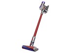 ダイソン Dyson V8 SV25 FF NI2 価格比較 - 価格.com
