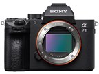 SONY α7R II ILCE-7RM2 ボディ 価格比較 - 価格.com