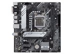 ASUS PRIME B560M-K 価格比較 - 価格.com