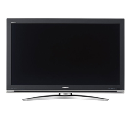 東芝 REGZA 42Z3500 [42インチ] 価格比較 - 価格.com