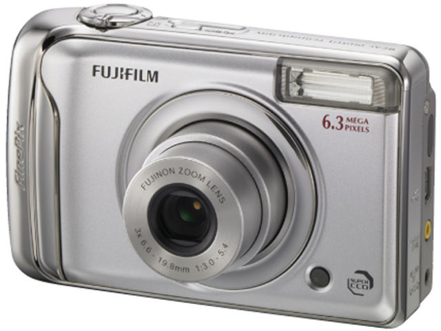 電池タイプ:単三 富士フイルム(FUJIFILM)のデジタルカメラ 比較 2026年