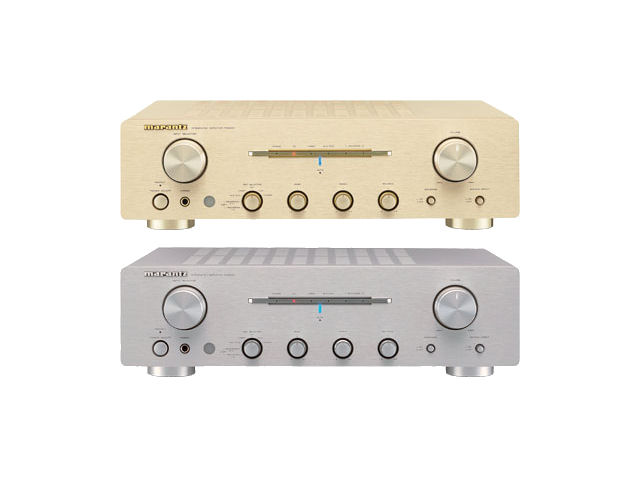 マランツ PM6001 価格比較 - 価格.com