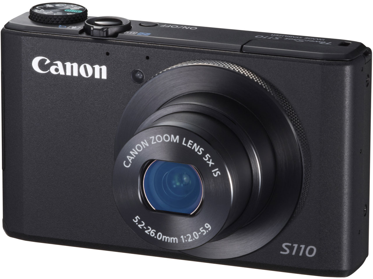 CANON PowerShot S110 価格比較 - 価格.com