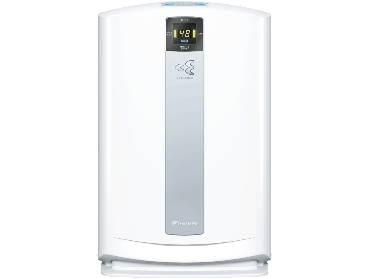 ダイキン MCK70P 価格比較 - 価格.com