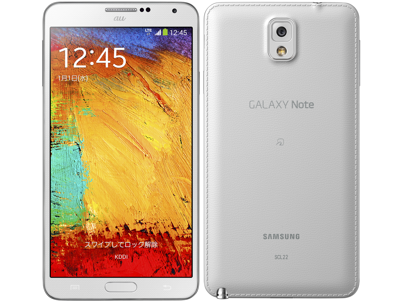 GALAXY Note 3｜価格比較・最新情報 - 価格.com