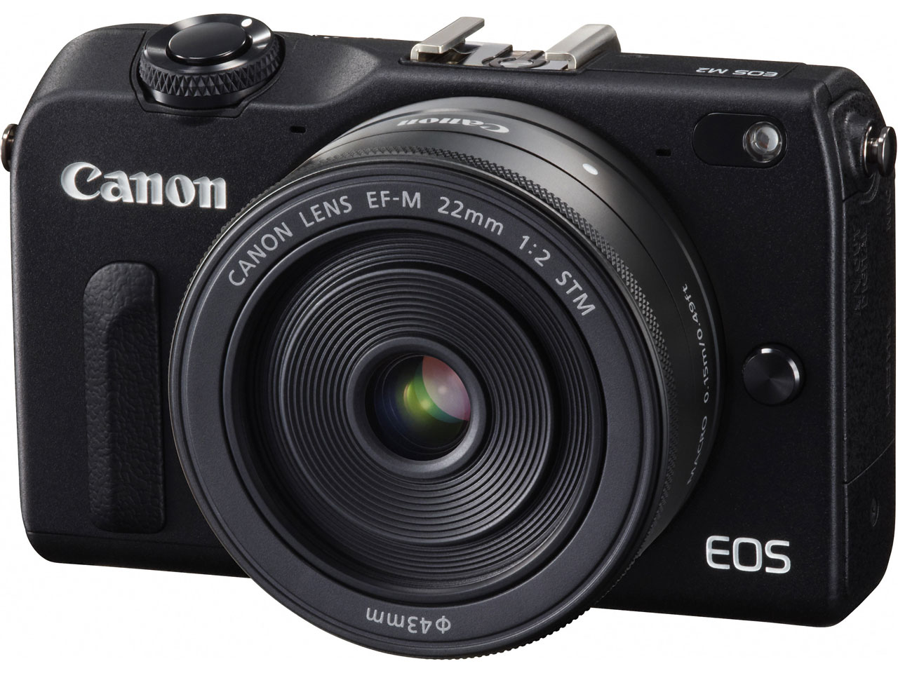CANON EOS M10 ダブルレンズキット 価格比較 - 価格.com