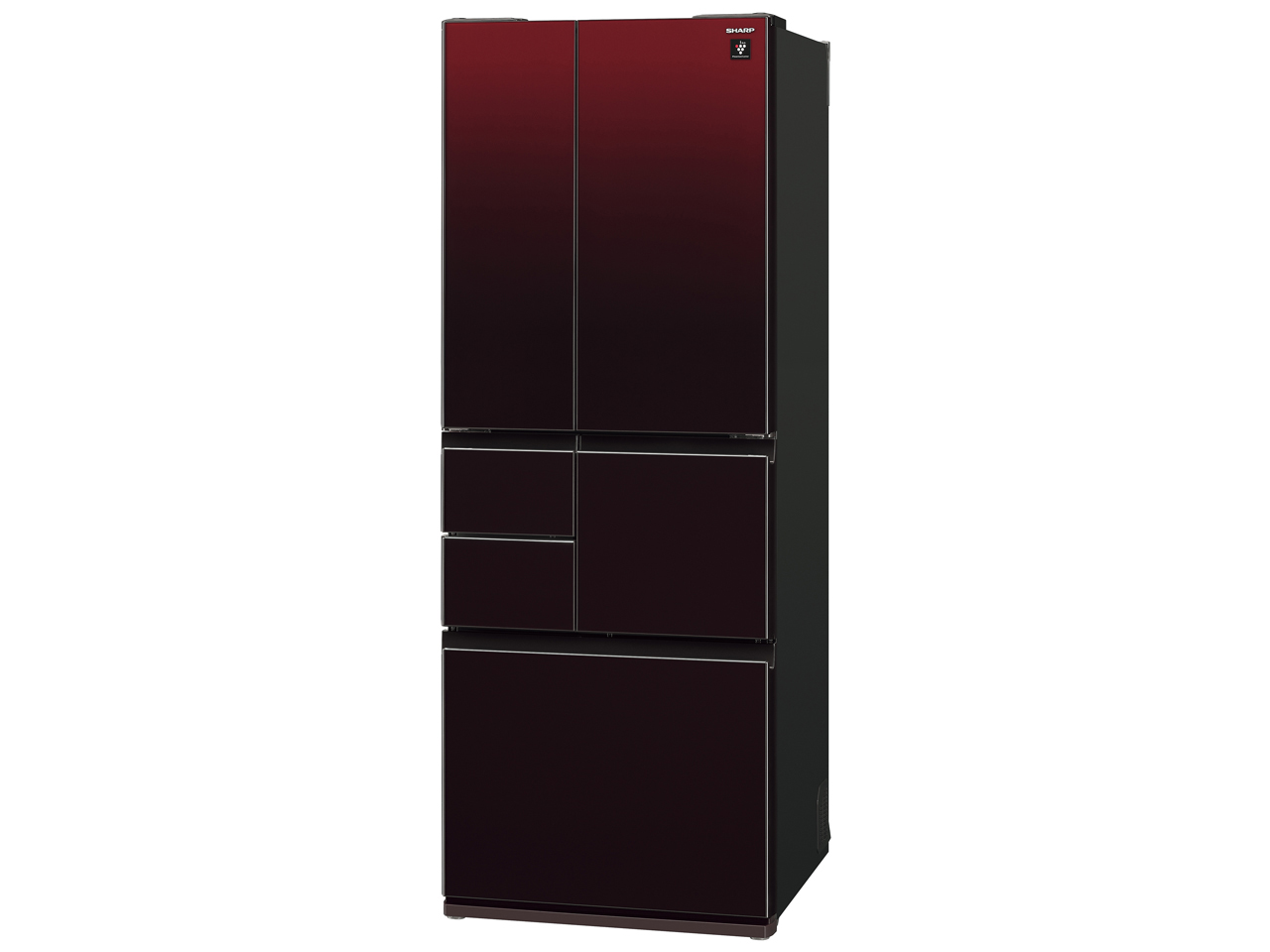 シャープ SJ-GT50A 価格比較 - 価格.com