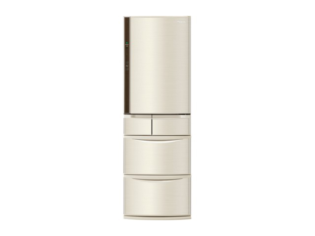 パナソニック NR-E430V 価格比較 - 価格.com