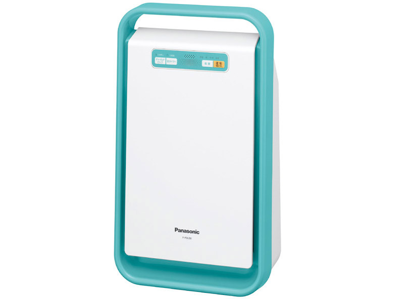 パナソニック F-PDK30-C [ミルキーベージュ] 価格比較 - 価格.com