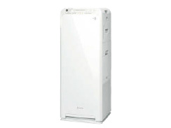 ダイキン MCK55S-T [ディープブラウン] 価格比較 - 価格.com