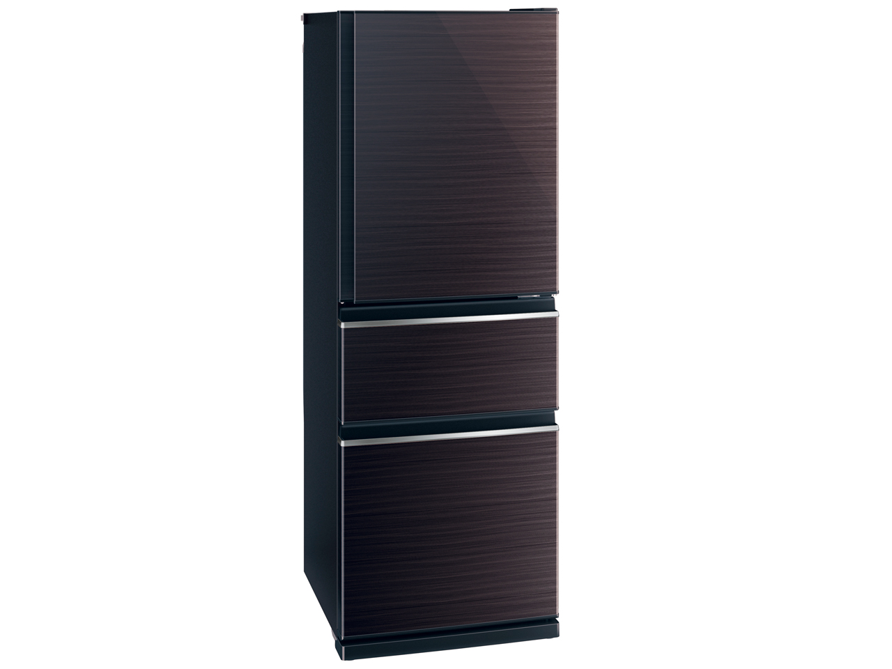 三菱電機 MR-CX33C 価格比較 - 価格.com