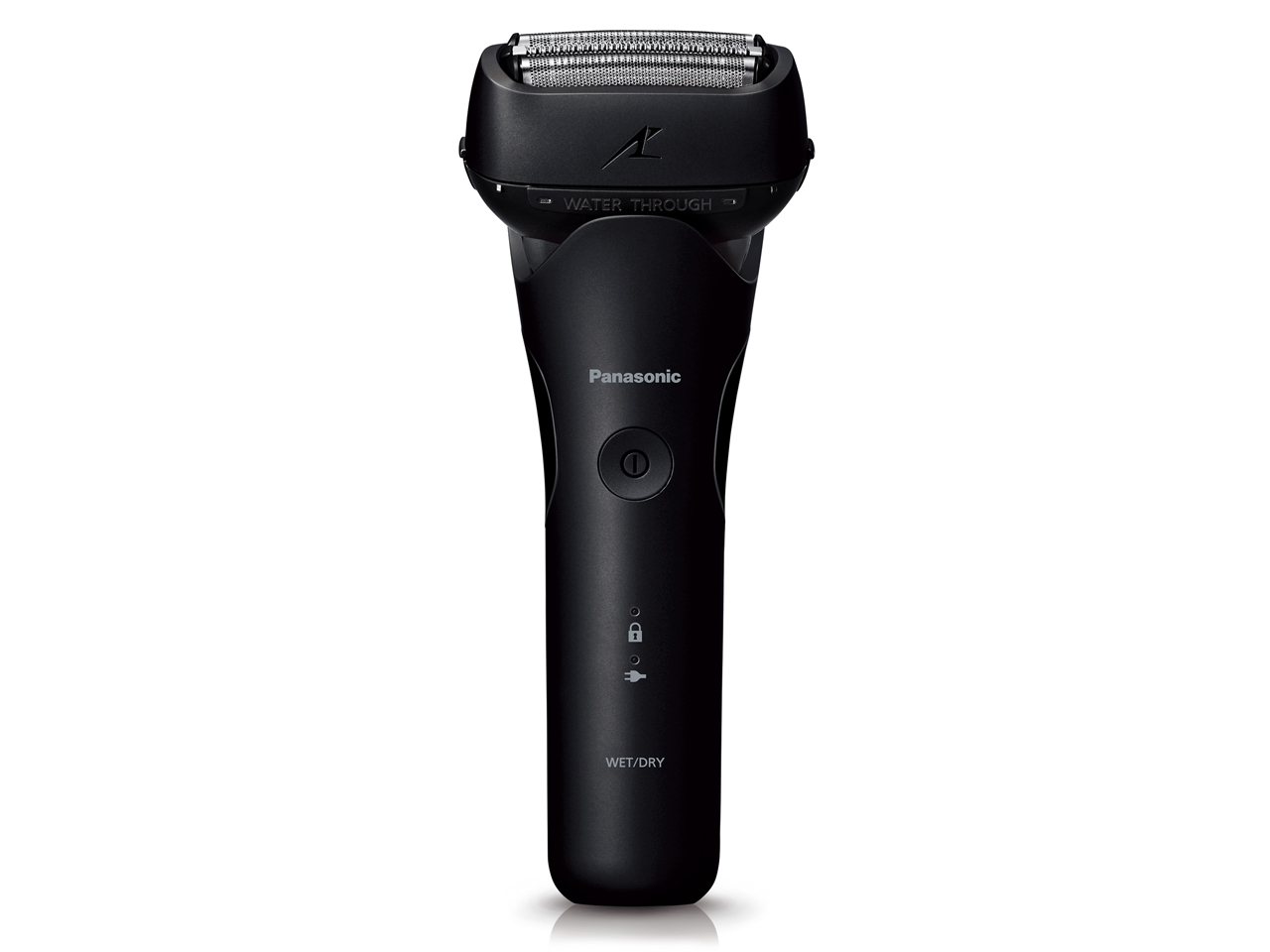 パナソニック ラムダッシュ 3 ES-LT2C 価格比較 - 価格.com