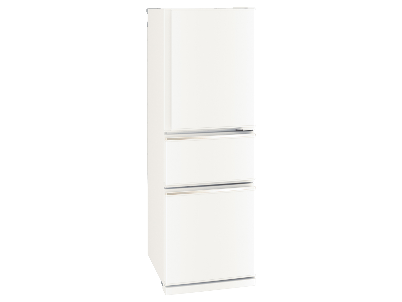 三菱電機 MR-CX27J 価格比較 - 価格.com