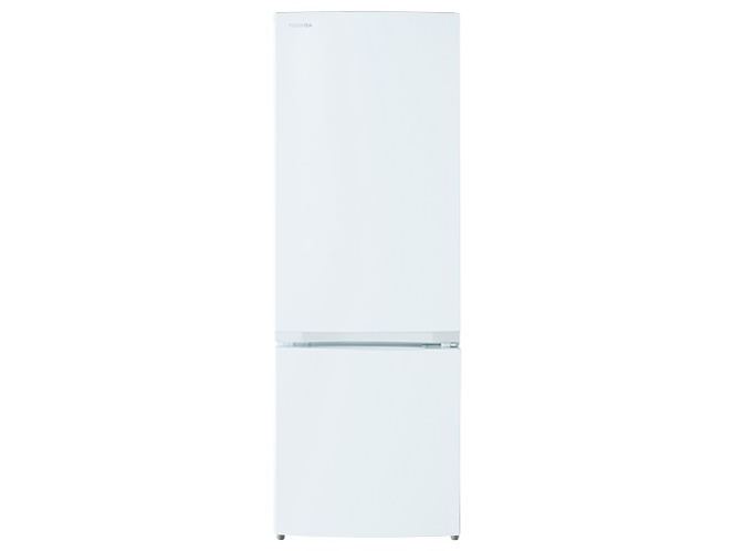 東芝 GR-U17BS 価格比較 - 価格.com