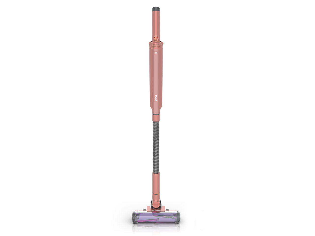 Shark EVOPOWER SYSTEM NEO II LC400J 価格比較 - 価格.com